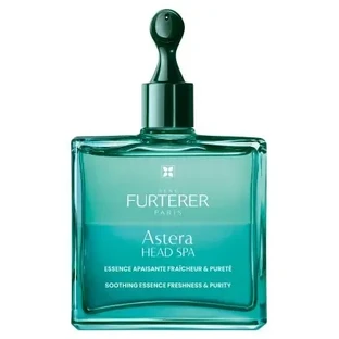 René Furterer Head Spa Astera Заспокійливий та освіжаючий концентрат, 50 мл