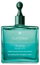 René Furterer Head Spa Astera Успокаивающий и освежающий концентрат, 50 мл