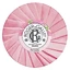Roger & Gallet Заспокійливе мило з трояндою, 100 г