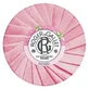 Roger & Gallet Успокаивающее мыло с ароматом розы, 100 г