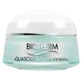 Biotherm Aquasource Total Eye Revitalizer — крем для кожи вокруг глаз, 15 мл