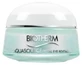 Biotherm Aquasource Total Eye Revitalizer — крем для кожи вокруг глаз, 15 мл