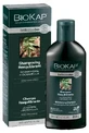 Biokap Bellezza Органический шампунь, восстанавливающий баланс, 200 мл
