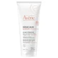 Avène XeraCalm Nutrition Увлажняющий бальзам 200 мл