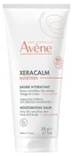 Avène XeraCalm Nutrition Увлажняющий бальзам 200 мл