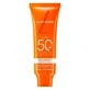 Lancaster Sun Beauty Минеральный крем для лица SPF 50, 50 г