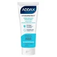 Addax Hydraprotect Захисний ізолюючий крем для чутливих і пошкоджених стоп, 100 мл