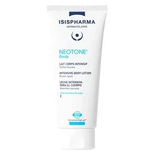 Isispharma Neotone Body — интенсивный лосьон для тела, 100 мл
