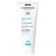 Isispharma Neotone Body — интенсивный лосьон для тела, 100 мл