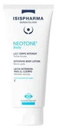 Isispharma Neotone Body — интенсивный лосьон для тела, 100 мл