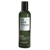 Lazartigue Repair — интенсивный восстанавливающий шампунь, 250 мл
