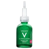 Vichy Normaderm Probio-BHA Сироватка проти недоліків шкіри 30 мл