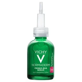 Vichy Normaderm Probio-BHA Сыворотка против проблемной кожи 30 мл