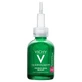 Vichy Normaderm Probio-BHA Сыворотка против проблемной кожи 30 мл