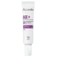 Acorelle Age+ Органический крем для восстановления упругости кожи с многоуровневой защитой SPF 20, 40 мл
