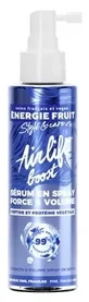 Energie Fruit Airlift Boost: сыворотка-спрей для силы и объёма, 100 мл