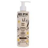 Hei Poa Tahiti Detox — нежный оксигенирующий шампунь, 250 мл