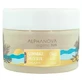 Alphanova Sun Delicious Органический скраб 200 г
