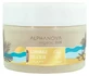 Alphanova Sun Delicious Органический скраб 200 г