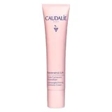 Caudalie Resveratrol [Lift] Флюїд для відновлення щільності шкіри з кашеміром, 40 мл