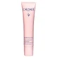 Caudalie Resveratrol [Lift] Уплотняющий флюид с кашемиром, 40 мл
