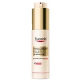 Eucerin Hyaluron-Filler + Elasticity Ультралегкий дневной крем SPF 50, 50 мл