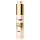 Eucerin Hyaluron-Filler + Elasticity Ультралегкий дневной крем SPF 50, 50 мл
