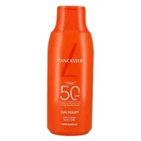 Lancaster Sun Beauty Sublime Tan Лосьйон для тіла SPF 50, 175 мл