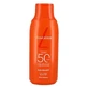 Lancaster Sun Beauty Sublime Tan Лосьон для тела SPF 50, 175 мл