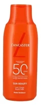 Lancaster Sun Beauty Sublime Tan Лосьон для тела SPF 50, 175 мл