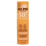 Бальзам для губ Hei Poa SPF 50, 4 г