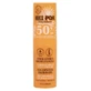Бальзам для губ Hei Poa SPF 50, 4 г
