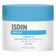 Isdin Ureadin Cream10 Зволожуючий крем 300 мл