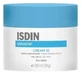 Isdin Ureadin Cream10 Зволожуючий крем 300 мл