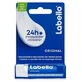 Labello Original 4,8 г