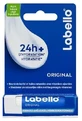 Labello Original 4,8 г