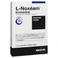 NHCO L-Noxéam Instant Rapid Sleep, 14 таблеток