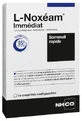 NHCO L-Noxéam Instant Rapid Sleep, 14 таблеток