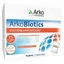 Arkopharma ArkoBiotics «Иммунная система», 15 пакетиков