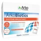 Arkopharma ArkoBiotics «Иммунная система», 15 пакетиков