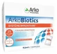 Arkopharma ArkoBiotics «Иммунная система», 15 пакетиков
