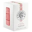 Roger & Gallet Fleur de Figuier, 3 заспокійливих мила по 100 г кожне
