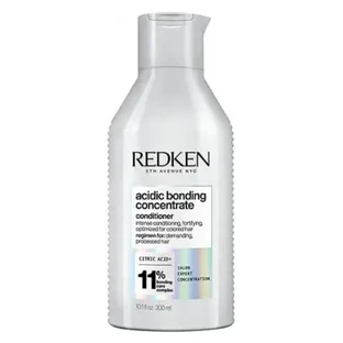 Бальзам Redken Acidic Bonding Concentrate