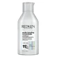 Бальзам Redken Acidic Bonding Concentrate