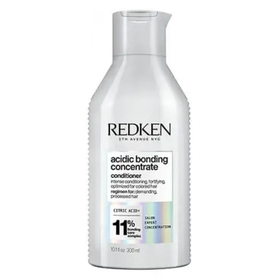 Бальзам Redken Acidic Bonding Concentrate: ціни та характеристики