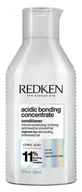 Бальзам Redken Acidic Bonding Concentrate