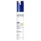 Uriage Age Lift Денний крем, що розгладжує та захищає, SPF 30, 40 мл