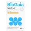 BioGaia Gastrus, пробиотические жевательные таблетки, 30 таблеток