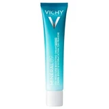 Vichy Mineral 89 Інтенсивний зволожуючий крем на 72 години, 40 мл