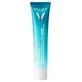 Vichy Mineral 89 Интенсивный увлажняющий крем на 72 часа, 40 мл
